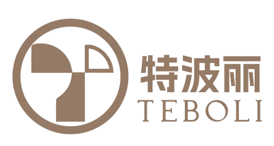 Wenzhou  Teboli  Technológia  Co.,  kft